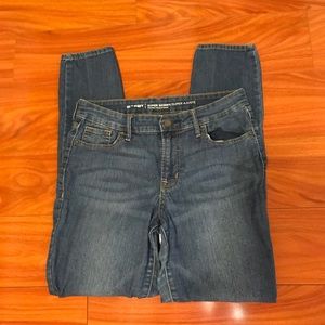 ✨5 for $20✨ Old Navy Jeans